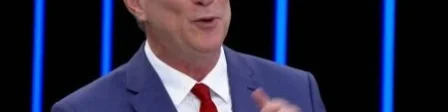 oscabecasdanoticia-ciro-.webp