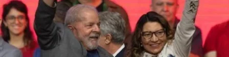 oscabecasdanoticia-lula-.webp