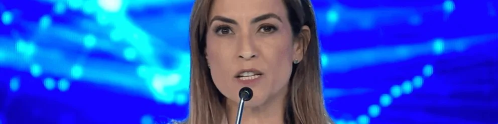 oscabecasdanoticia-soray.webp
