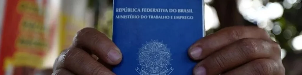 oscabecasdanoticia-vagas.webp
