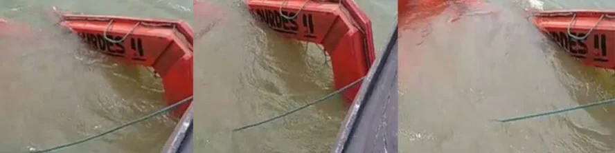 oscabecasdanoticia-barco.webp