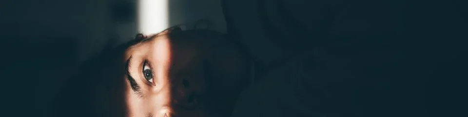 oscabecasdanoticia-depre.webp