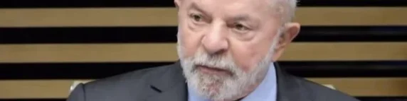 oscabecasdanoticia-lula-.webp