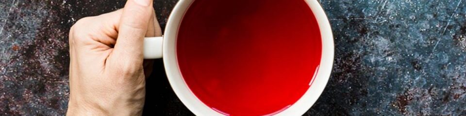 oscabecasdanoticia-cha-v.jpg