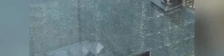 oscabecasdanoticia-vidro.webp