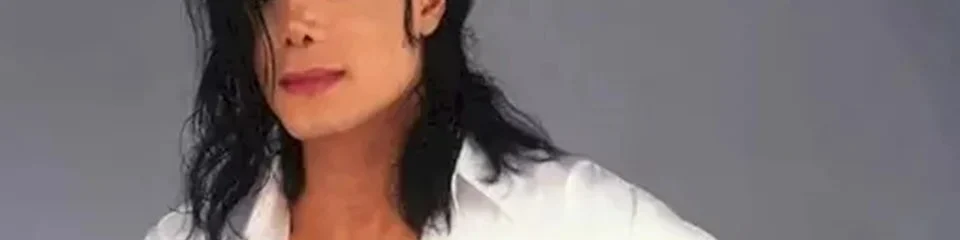 oscabecasdanoticia-micha.webp