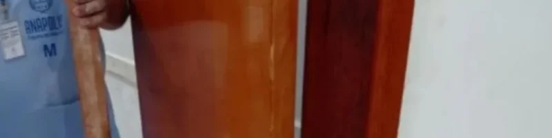 oscabecasdanoticia-homem.webp