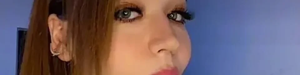 oscabecasdanoticia-karla.webp