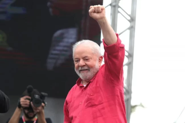 oscabecasdanoticia-lula-.webp