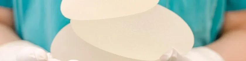 oscabecasdanoticia-silic.webp