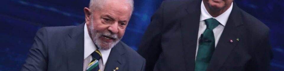 oscabecasdanoticia-debat.jpg