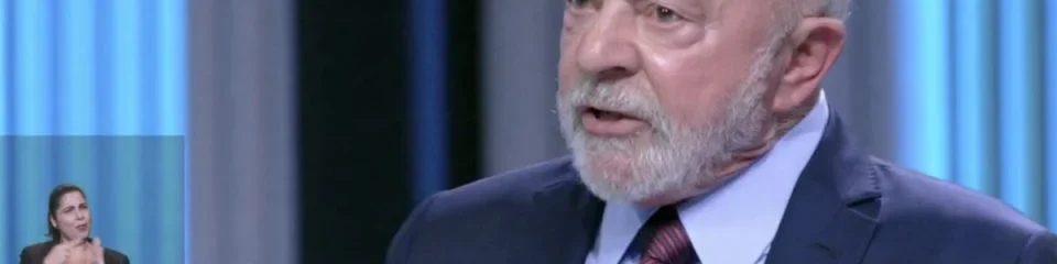 oscabecasdanoticia-debat.webp