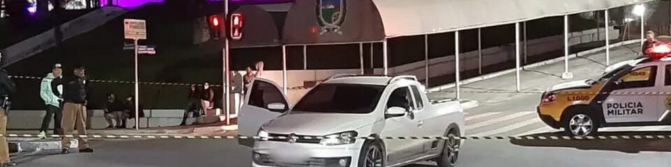 oscabecasdanoticia-morto.jpg