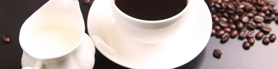 oscabecasdanoticia-cafe-.webp