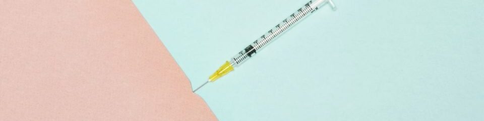 oscabecasdanoticia-vacin.jpg