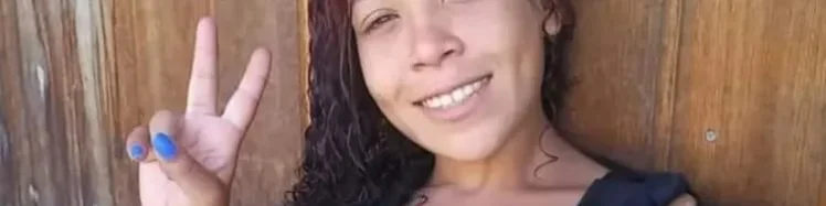 oscabecasdanoticia-kaila.webp