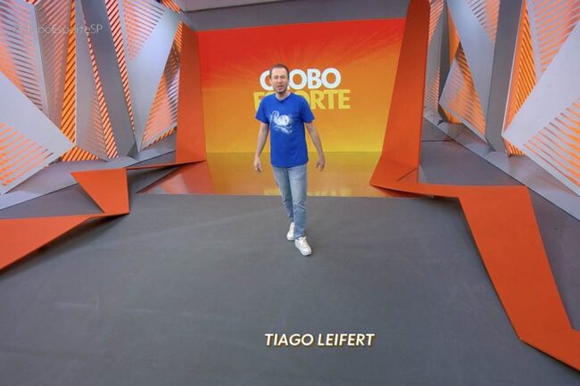 oscabecasdanoticia-tiago.jpg
