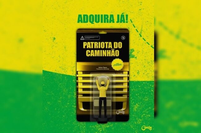 oscabecasdanoticia-patri.jpeg