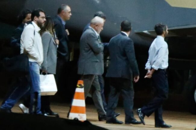 oscabecasdanoticia-lulae.jpeg