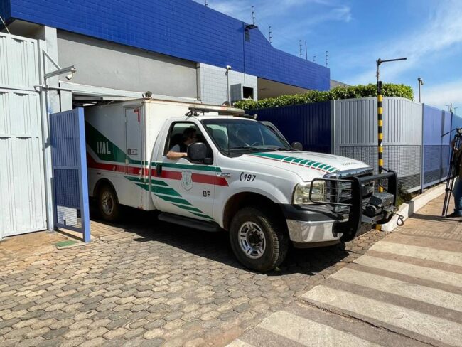oscabecasdanoticia-foto-.jpeg