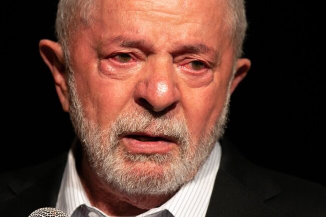 oscabecasdanoticia-lula-.jpeg