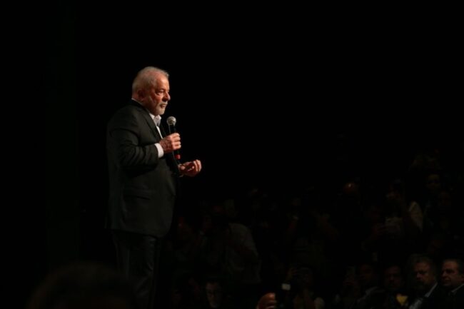 oscabecasdanoticia-lula-.jpeg