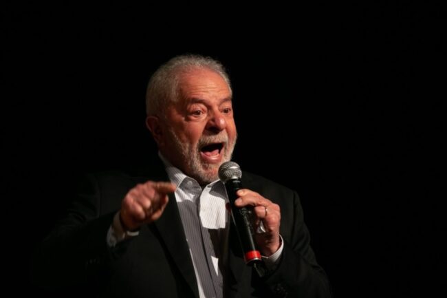 oscabecasdanoticia-lula-.jpeg