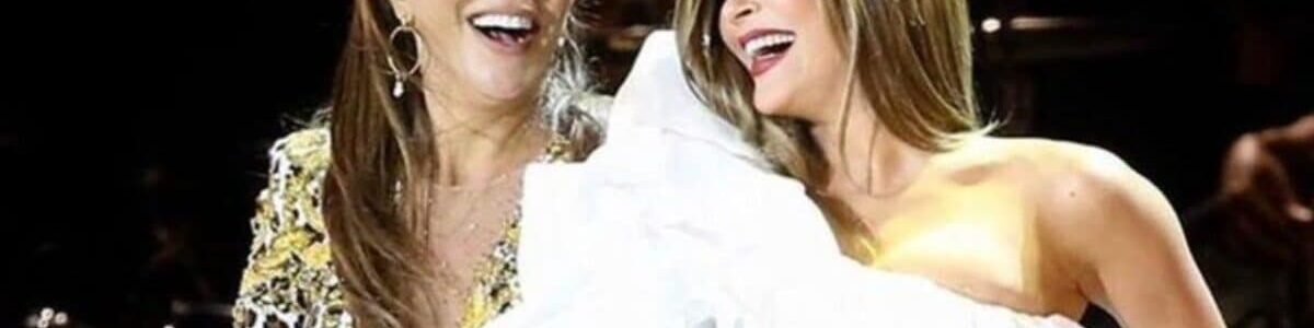 oscabecasdanoticia-ivete.jpg