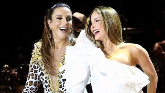 oscabecasdanoticia-ivete.jpg