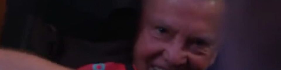 oscabecasdanoticia-desig.jpg
