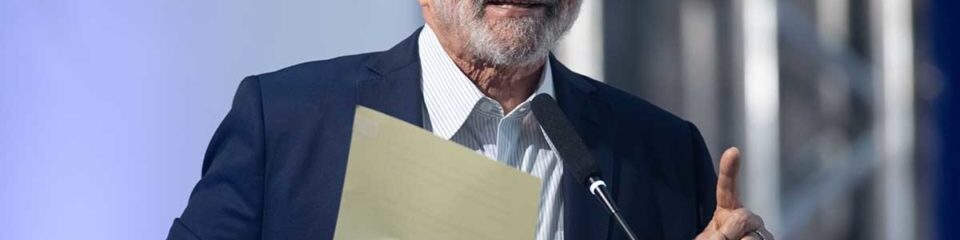 oscabecasdanoticia-luiz-.jpg