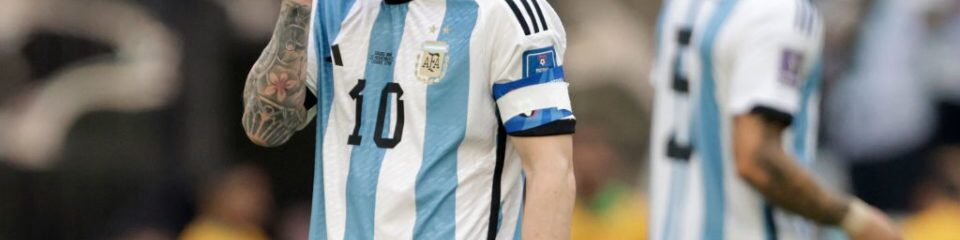 oscabecasdanoticia-messi.jpg