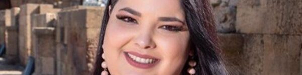 oscabecasdanoticia-julia.jpg