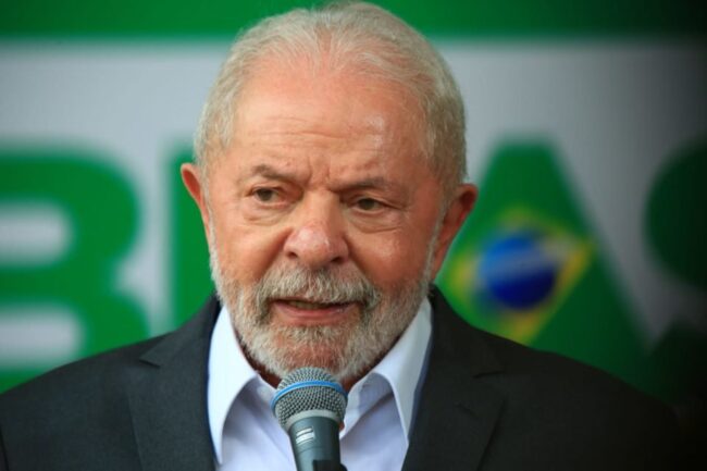 oscabecasdanoticia-lula-.jpeg