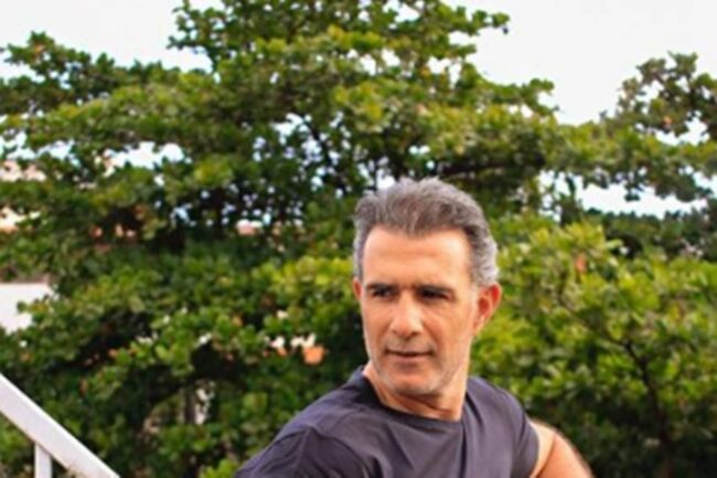 oscabecasdanoticia-marco.jpg