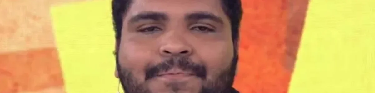 oscabecasdanoticia-paulo.webp