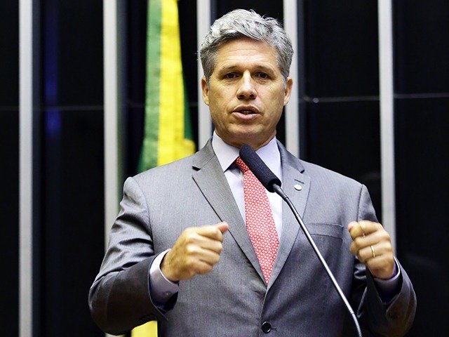 oscabecasdanoticia-paulo.jpg