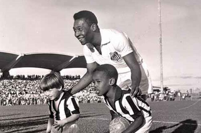 oscabecasdanoticia-pele-.jpg