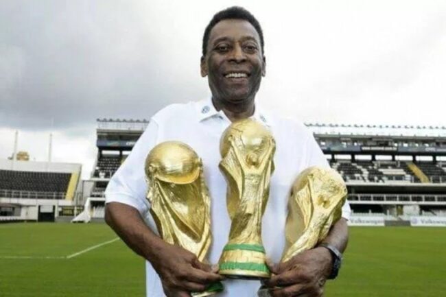 oscabecasdanoticia-pele-.jpg