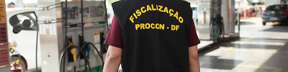 oscabecasdanoticia-proco.jpg