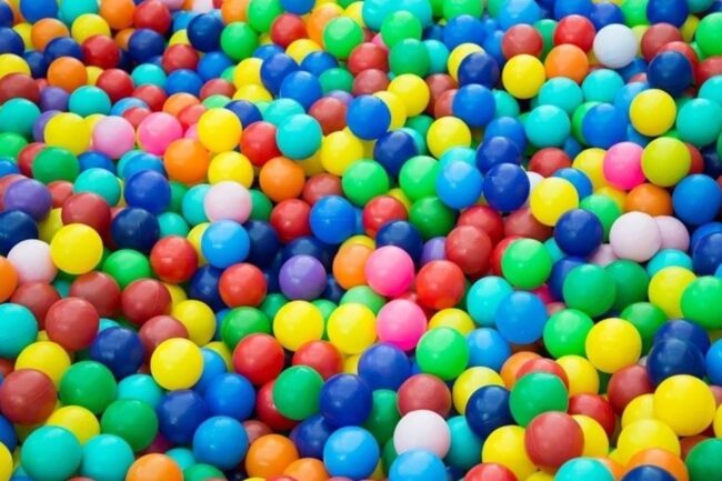 oscabecasdanoticia-pisci.jpg