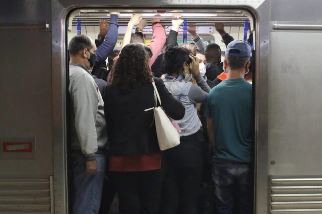 oscabecasdanoticia-metro.jpg