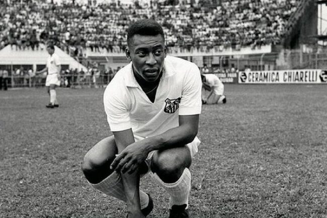 oscabecasdanoticia-pele-.jpg