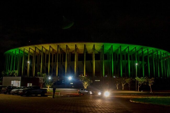 oscabecasdanoticia-arena.jpg