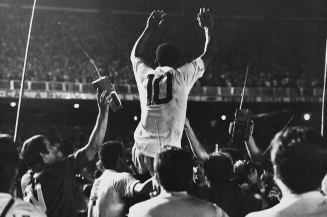 oscabecasdanoticia-pele-.jpg