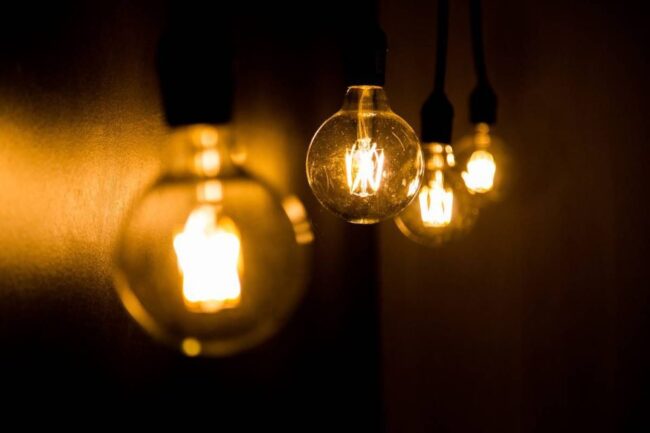 oscabecasdanoticia-lampa.jpg