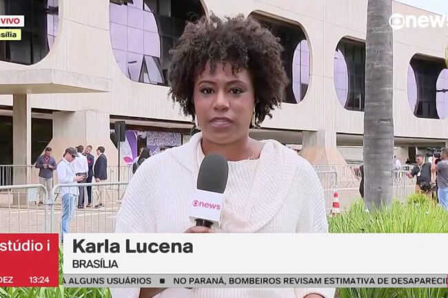 oscabecasdanoticia-karla.jpg