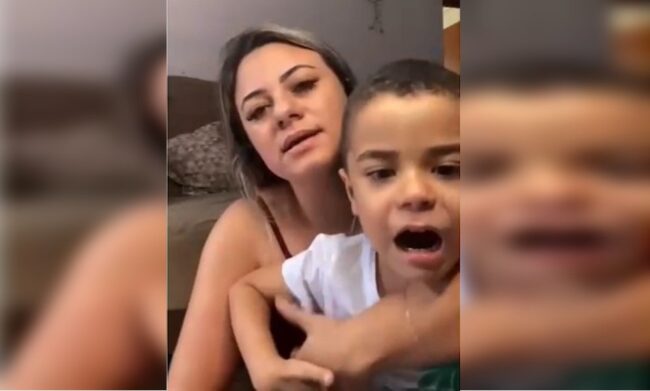 oscabecasdanoticia-papai.jpeg