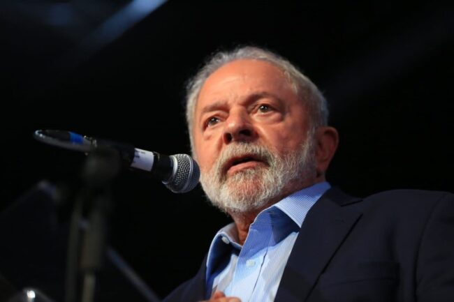 oscabecasdanoticia-lula-.jpeg