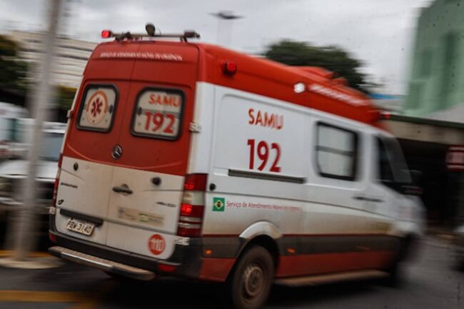 oscabecasdanoticia-frota.jpeg